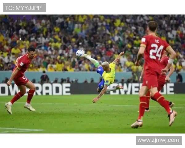 热搜榜第一！维尼修斯因一举动刷屏全网