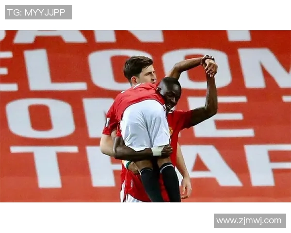 太阳伤情更新：复出时间仍未确定