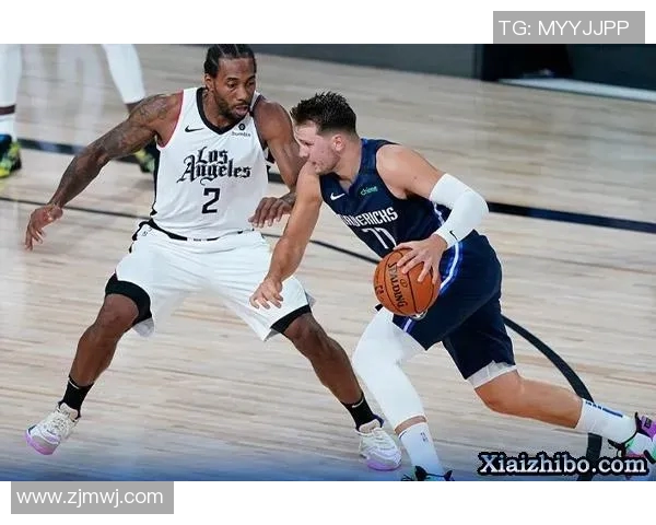 数据揭示:季后赛本赛季表现起伏不定