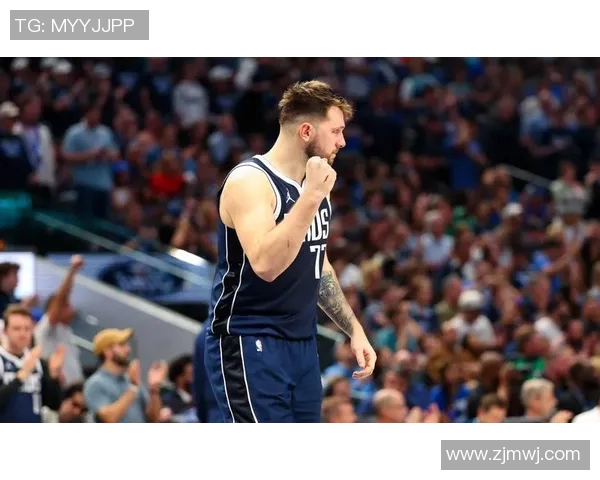 东契奇近期火热状态回顾 技术统计详解近五场比赛表现