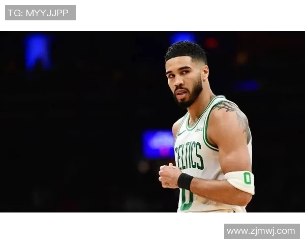 凯尔特人操作引发球迷炸锅争议声不断引热议