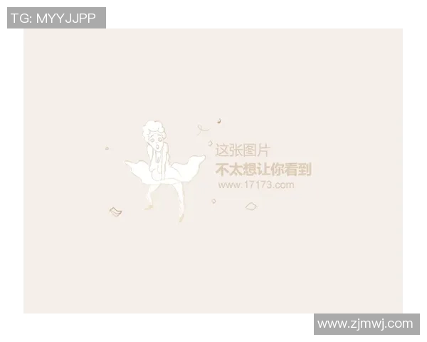 基于数据模型分析球员交易对球队胜率的影响及预测