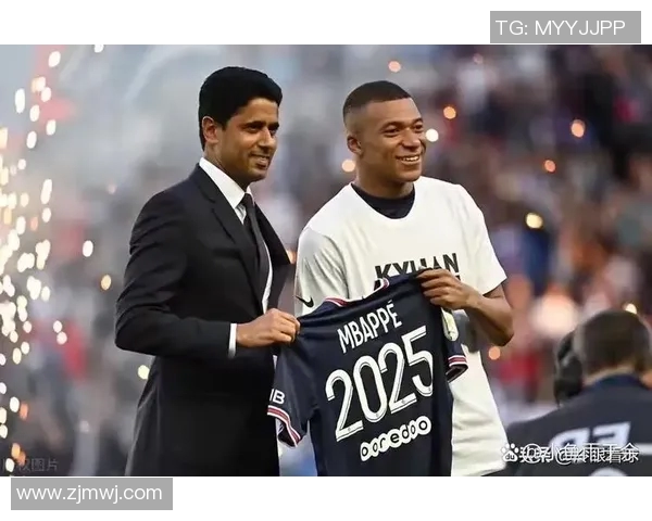 姆巴佩因纪律问题被罚款并停赛，巴黎圣日耳曼官方公告确认处分决定