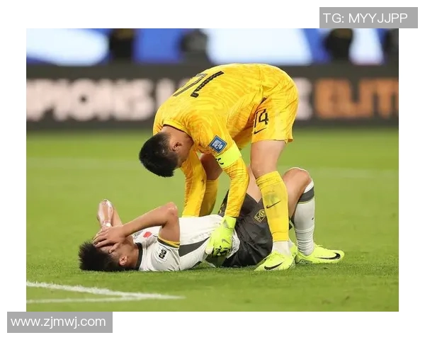 武磊因违规行为遭官方通报处罚将面临罚款并被停赛多场比赛