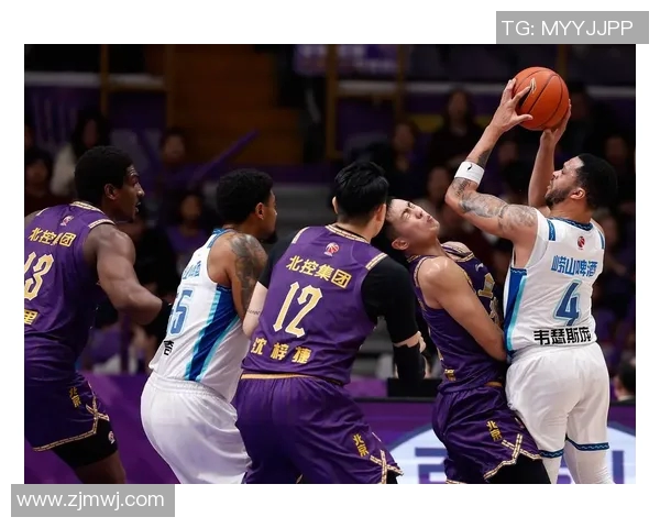 CBA球星转战东南亚联赛月薪曝光网友震惊纷纷议论转会背后的原因