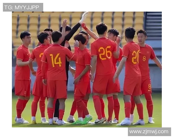 中国中卫加盟韩国K联赛签约两年力争为新东家带来稳固防线